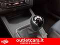 SEAT Ibiza 1.0 ecotsi fr 110cv Rouge - thumbnail 14