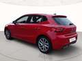 SEAT Ibiza 1.0 ecotsi fr 110cv Rot - thumbnail 3