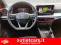 SEAT Ibiza 1.0 ecotsi fr 110cv Rouge - thumbnail 10