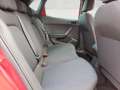 SEAT Ibiza 1.0 ecotsi fr 110cv Rot - thumbnail 12