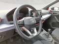 SEAT Ibiza 1.0 ecotsi fr 110cv Rot - thumbnail 8