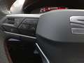 SEAT Ibiza 1.0 ecotsi fr 110cv Rot - thumbnail 17