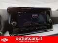 SEAT Ibiza 1.0 ecotsi fr 110cv Rouge - thumbnail 15
