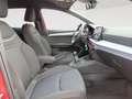 SEAT Ibiza 1.0 ecotsi fr 110cv Rot - thumbnail 11