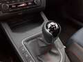 SEAT Ibiza 1.0 ecotsi fr 110cv Rot - thumbnail 14