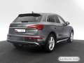 Audi Q5 40 TDI qu. S tronic S line AHK/Virtual/Navi+ Grau - thumbnail 7