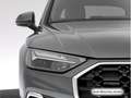 Audi Q5 40 TDI qu. S tronic S line AHK/Virtual/Navi+ Grau - thumbnail 9