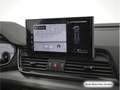 Audi Q5 40 TDI qu. S tronic S line AHK/Virtual/Navi+ Grau - thumbnail 15