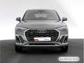 Audi Q5 40 TDI qu. S tronic S line AHK/Virtual/Navi+ Grau - thumbnail 5