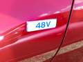 Hyundai TUCSON Blackline Mild-Hybrid 4WD Navi Kamera PDC Červená - thumbnail 14