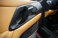 Ferrari F355 BERLINETTA Rouge - thumbnail 18