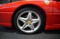 Ferrari F355 BERLINETTA Roşu - thumbnail 5
