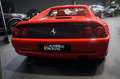 Ferrari F355 BERLINETTA Roşu - thumbnail 4