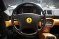 Ferrari F355 BERLINETTA Roşu - thumbnail 7