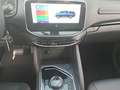 Maxus T90 89 kWh Elektro Elite Automatik Leder (MW) Grau - thumbnail 8