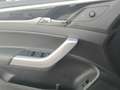 Maxus T90 89 kWh Elektro Elite Automatik Leder (MW) Grau - thumbnail 4