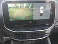 Maxus T90 89 kWh Elektro Elite Automatik Leder (MW) Grau - thumbnail 9