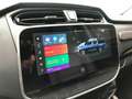 Maxus T90 89 kWh Elektro Elite Automatik Leder (MW) Grau - thumbnail 7