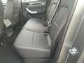 Maxus T90 89 kWh Elektro Elite Automatik Leder (MW) Grau - thumbnail 11