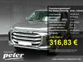 Maxus T90 89 kWh Elektro Elite Automatik Leder (MW) Grau - thumbnail 1