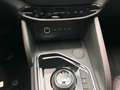 Maxus T90 89 kWh Elektro Elite Automatik Leder (MW) Grau - thumbnail 10