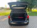 BMW 218 Baureihe 2 Active Tourer 218 d Schwarz - thumbnail 7