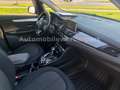 BMW 218 Baureihe 2 Active Tourer 218 d Schwarz - thumbnail 11