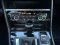 BMW 218 Baureihe 2 Active Tourer 218 d Schwarz - thumbnail 19