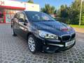 BMW 218 Baureihe 2 Active Tourer 218 d Schwarz - thumbnail 10