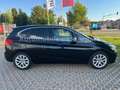BMW 218 Baureihe 2 Active Tourer 218 d Schwarz - thumbnail 9