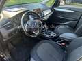 BMW 218 Baureihe 2 Active Tourer 218 d Schwarz - thumbnail 14