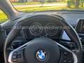 BMW 218 Baureihe 2 Active Tourer 218 d Schwarz - thumbnail 17