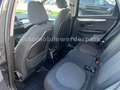 BMW 218 Baureihe 2 Active Tourer 218 d Schwarz - thumbnail 13