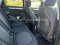 BMW 218 Baureihe 2 Active Tourer 218 d Schwarz - thumbnail 12