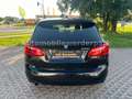 BMW 218 Baureihe 2 Active Tourer 218 d Schwarz - thumbnail 6