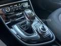 BMW 218 Baureihe 2 Active Tourer 218 d Schwarz - thumbnail 20