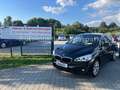 BMW 218 Baureihe 2 Active Tourer 218 d Schwarz - thumbnail 1
