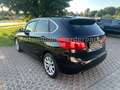 BMW 218 Baureihe 2 Active Tourer 218 d Schwarz - thumbnail 5