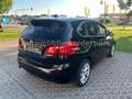 BMW 218 Baureihe 2 Active Tourer 218 d Schwarz - thumbnail 8