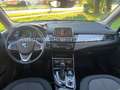 BMW 218 Baureihe 2 Active Tourer 218 d Schwarz - thumbnail 15