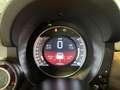 Abarth 500 ''Schiebedach, Virtual Cockpit'' Galben - thumbnail 11