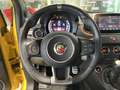 Abarth 500 ''Schiebedach, Virtual Cockpit'' Galben - thumbnail 10