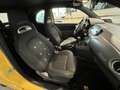 Abarth 500 ''Schiebedach, Virtual Cockpit'' Galben - thumbnail 6