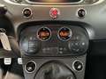 Abarth 500 ''Schiebedach, Virtual Cockpit'' Galben - thumbnail 13