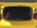 Abarth 500 ''Schiebedach, Virtual Cockpit'' Galben - thumbnail 8