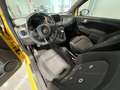 Abarth 500 ''Schiebedach, Virtual Cockpit'' Galben - thumbnail 9