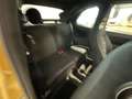 Abarth 500 ''Schiebedach, Virtual Cockpit'' Galben - thumbnail 7