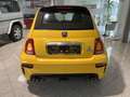 Abarth 500 ''Schiebedach, Virtual Cockpit'' Galben - thumbnail 4