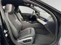 BMW i5 eDrive40 Lr. 465,- br. o.Anz. 24Mon/5`Km p.A. Czarny - thumbnail 9