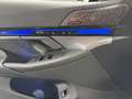 BMW i5 eDrive40 Lr. 468,- br. o.Anz. 27Mon/5`Km p.A. Schwarz - thumbnail 19